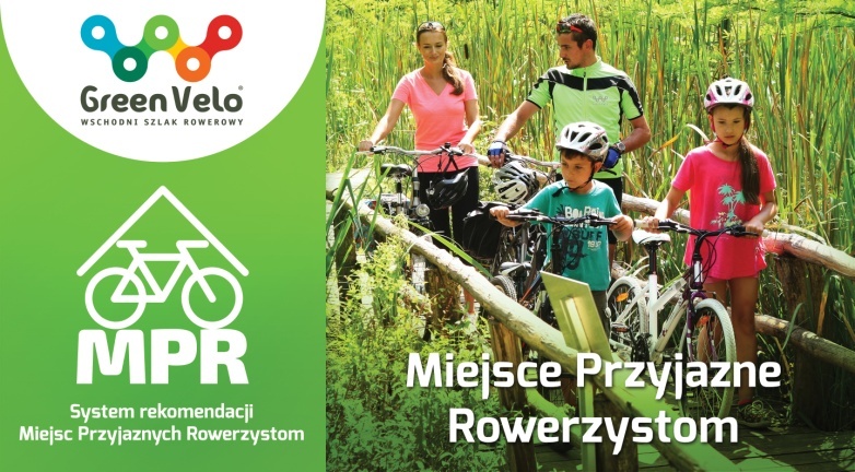 mpr